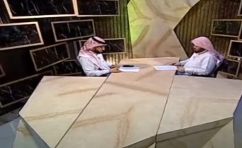 “كلنا إخوان وكلنا مسلمين”.. هكذا رد الملك عبدالعزيز  على حسن البنا