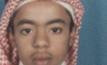 والدة “الدوسرى”: تجدد الأمل في العثور على ابني المفقود منذ عامين بعد ‏تعرف صيدلي على صوره