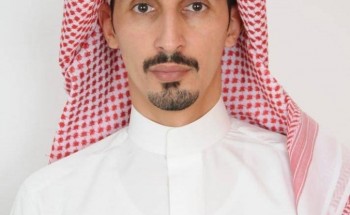 الكتب والمباني المدرسية.. هل تنقل عدوى «كورونا»؟