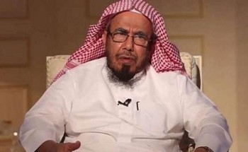 «المطلق» يدعو المواطنين والمقيمين إلى إخراج الزكاة إلكترونيًّا عبر «زكاتي»