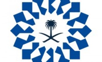 هيئة تطوير المنطقة الشرقية توفر وظيفة تقنية لحملة البكالوريوس بالدمام