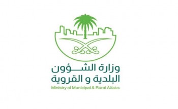 تحديد الأنشطة المستثناة من منع التجول الكلي في عيد الفطر و ساعات عملها