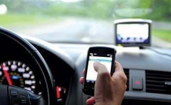 “هيئة النقل” تعلن بدء التقديم لمبادرة دعم المواطنين العاملين في “توجيه المركبات”