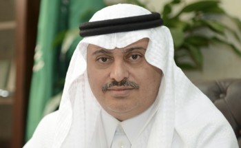 “أمانة الشرقية” تكشف حقيقة مشروع “جزيرة المملكة” بكورنيش الخُبر الشمالي