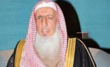 المفتي: يجوز إخراج الزكاة لمستفيدي «جود الإسكان»
