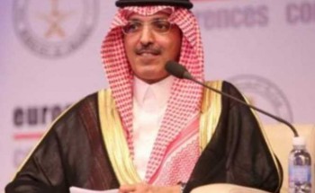 فيديو.. وزير المالية: سنحافظ على وظائف السعوديين في القطاع الخاص.. ومهم أن نتخذ إجراءات صارمة
