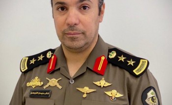 خلال الـ 24 ساعة .. ضبط 45 متسولاً في شمال الرياض