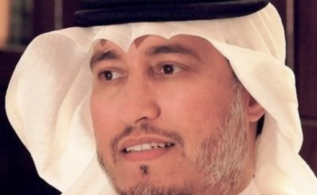 على عدة مناطق.. “المسند” يتوقع استمرار حالة عدم الاستقرار