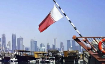 الانقلاب في قطر.. مقتل نائب قائد “لخويا” بعد محاولته اقتحام قصر “الوجبة”.. وسفير قطري يؤكد إطلاق النار