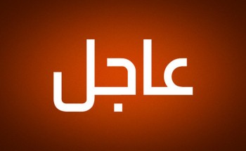 أكبر رقم خلال 7 أيام.. تسجيل 2520 حالة تعافٍ من كورونا والإجمالي يتخطى 15 ألفًا