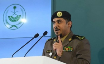 «الداخلية»: 3334 مخالفة «منع تجول» خلال يوم.. وكل التجمعات ممنوعة