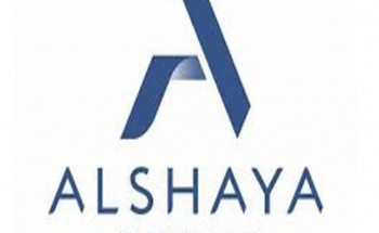 شركة الشايع للمشاريع توفر 5 وظائف إدارية بالرياض وجدة لحملة الدبلوم فما فوق
