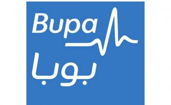 شركة بوبا العربية توفر وظيفة إدارية بمجال الأمن والسلامة