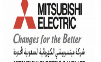 شركة ميتسوبيشي السعودية تعلن عن توفر وظيفة هندسية بمكة المكرمة