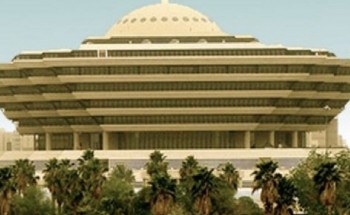 “الداخلية” تعلن “بروتوكولات” وقائية إضافية لعدد من القطاعات للحد من انتشار كورونا