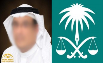 النيابة العامة توجه بالقبض على شخص أساء لإحدى قبائل المنطقة الجنوبية على مواقع التواصل