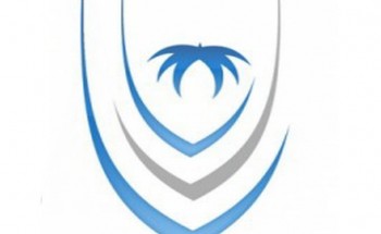 مستشفى الملك عبدالله الجامعي تعلن عن توفر وظيفة إدارية بالرياض
