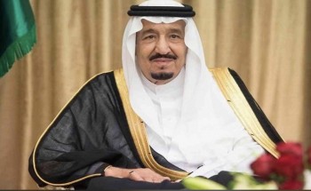 بأمر ملكي: إعفاء غسان الشبل وتعيين بندر الخريف رئيسًا لمجلس هيئة المحتوى المحلي والمشتريات الحكومية