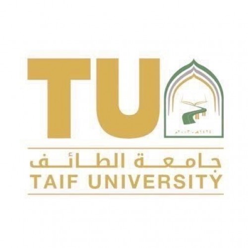 جامعة الطائف || توفر وظائف للجنسين بتخصصات عديدة