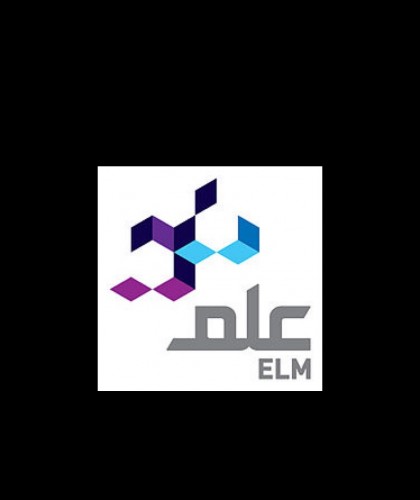 شركة علم تعلن برنامج التدريب الصيفي للنساء في تخصص العلوم للحاسب الألي