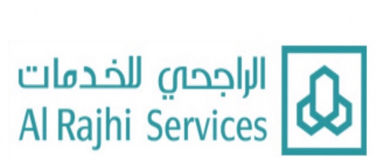 وظائف إدارية شاغرة لحديثي التخرج بشركة الراجحي للخدمات الإدارية الشامل ٢٤