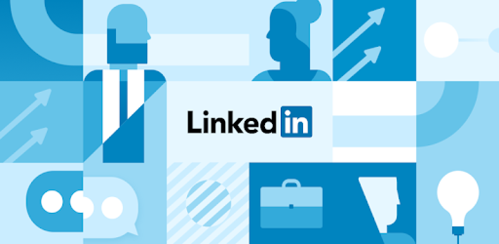 كيفية استخدام linkedin باحترافية: 10 نصائح لبناء حساب ناجح