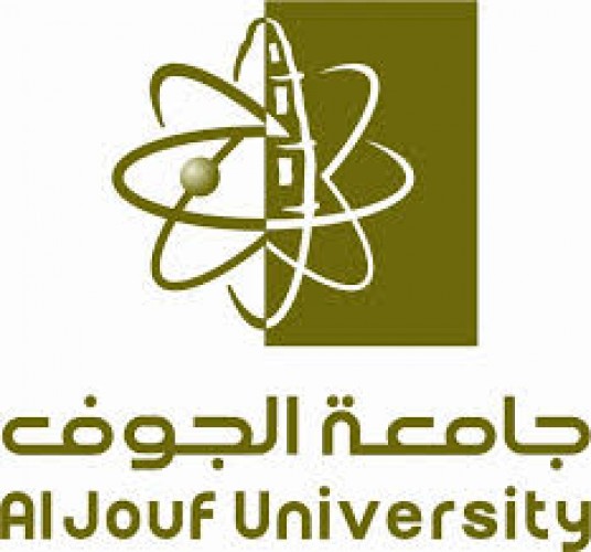 جامعة الجوف تعلن بدء التقديم على 24 برنامج ماجستير في عدة مجالات