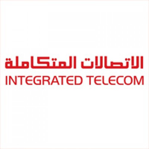 الاتصالات المتكاملة توفر 26 وظيفة في علوم الحاسب والشبكات والإتصالات
