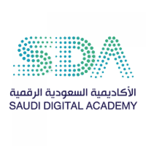 الأكاديمية السعودية الرقمية تطلق أول برامجها برنامج معسكر علم البيانات الشامل ٢٤