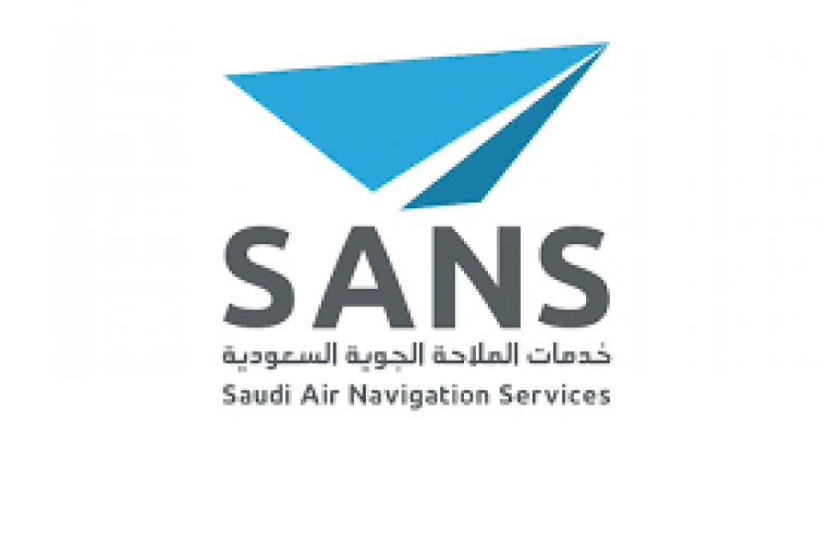 الشركة السعودية لتهيئة وصيانة الطائرات توفر وظائف إدارية شاغرة بالرياض