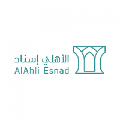 الأهلي إسناد يعلن وظائف تقنية وإدارية لحملة البكالوريوس بالرياض وجدة