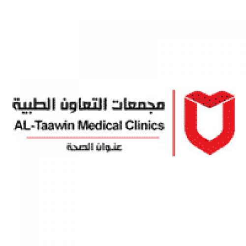 مجموعة التعاون للإستثمار بالخرج توفر وظيفة للنساء بمسمى مشرفة عامة