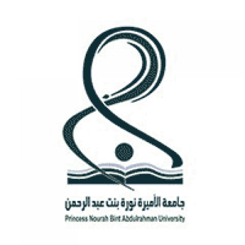 جامعة الأميرة نورة توفر وظائف للجنسين بالمرتبة الرابعة إلى الثامنة