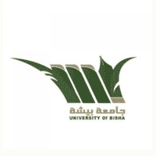 جامعة بيشة تعلن عن مواعيد فتح القبول والتسجيل للعام الجامعي 1441هـ