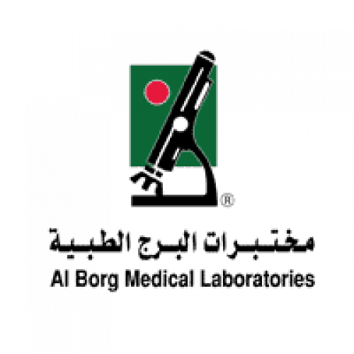 مختبرات البرج الطبية توفر وظائف شاغرة بمجال التواصل الاجتماعي بجدة