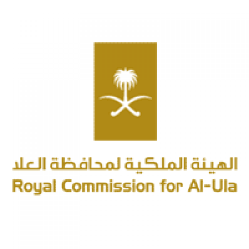 الهيئة الملكية لمحافظة العلا توفر وظيفة إدارية بمسمى رئيس المحاسبة الشامل ٢٤