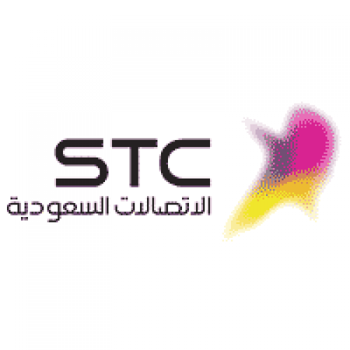 شركة الإتصالات السعودية توفر وظيفة في تخصص إدارة الأعمال بالرياض