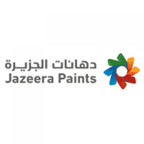 شركة دهانات الجزيرة توفر وظائف إدارية شاغرة بمجال المحاسبة بالرياض