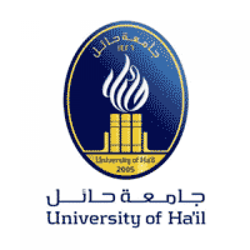 جامعة حائل تعلن بدء القبول في 11 برنامج للدبلومات الأكاديمية والمهنية