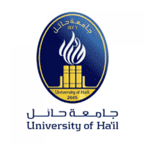 جامعة حائل توفر 5 وظائف لحملة الدبلوم أو البكالوريوس بمعهد البحوث