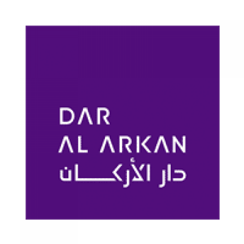 شركة دار الأركان تعلن توفر وظيفة لذوي الخبرة بمجال الهندسة المعمارية الشامل ٢٤