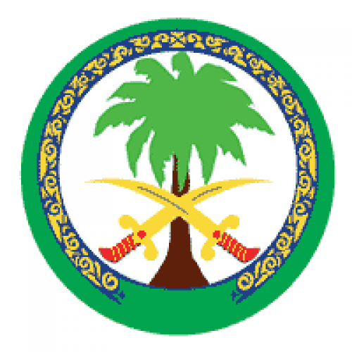 المستشفى التخصصي يوفر وظائف شاغرة لحملة الثانوية فما فوق بجدة والرياض