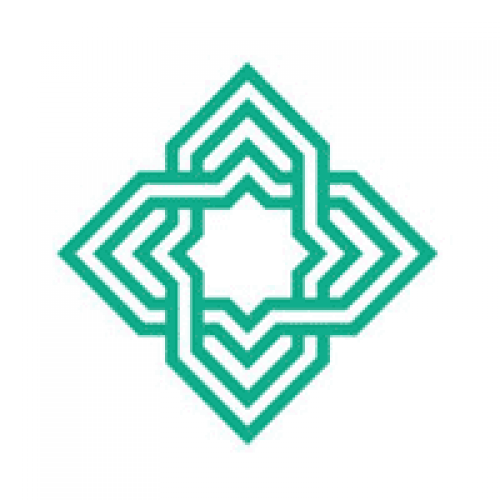 الصادرات السعودية تعلن توفر وظيفة إدارية لحديثي التخرج بالرياض