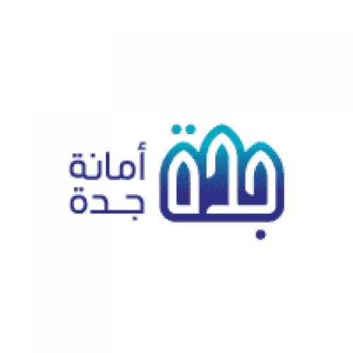 أمانة جدة تعلن ترشيح 170 متقدماً ومتقدمة للوظائف الإدارية والهندسية