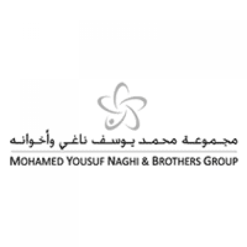 مجموعة محمد يوسف ناغي وإخوان توفر وظائف لحملة الدبلوم بالرياض الشامل ٢٤