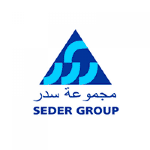 مجموعة سدر توفر 65 وظيفة هندسية وفنية وإدارية وحرفية بمكة المكرمة