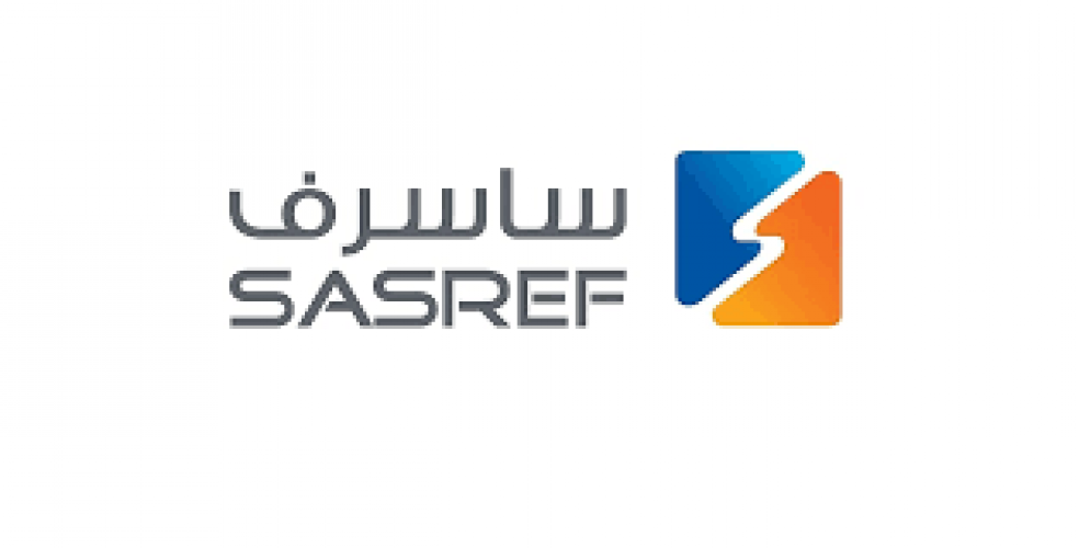 وظائف بشركة مصفاة أرامكو السعودية لحملة الثانوية العامة والدبلوم
