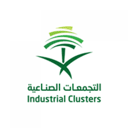 البرنامج الوطني لتطوير التجمعات الصناعية يوفر وظيفة لحملة البكالوريوس