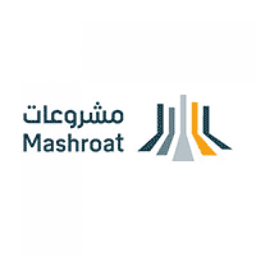 برنامج مشروعات يوفر وظائف هندسية لذوي الخبرة من حملة البكالوريوس