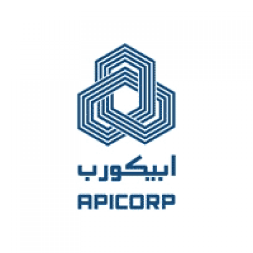 الشركة العربية للاستثمارات البترولية توفر وظائف إدارية بمدينة الخبر
